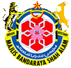 MBSA-Logo